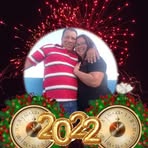 Profile Picture of Celso Gabriela (@celso.gabriela2418) on Facebook