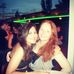 Profile Picture of Leah Farrell (@leah.farrell.716) on Facebook