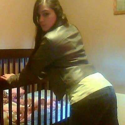 Profile Picture of Amanda Leigh King (@SweeAmanda) on Twitter