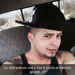 Profile Picture of Steven Canales (@elnegritoojosclaros503) on Instagram