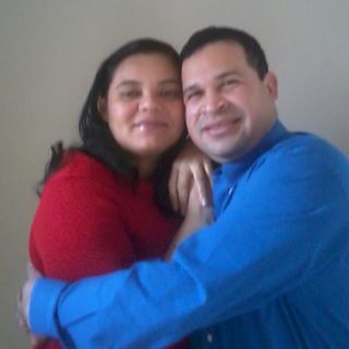 Profile Picture of Ester Manzano (@ester.manzano.14) on Facebook