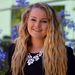 Profile Picture of Cheyenne Lofthouse-Wolf (@cheyennelofthousewolf) on Pinterest