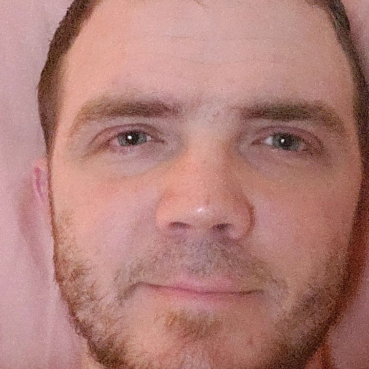 Profile Picture of Chad Fields (@whitezombe) on Tiktok