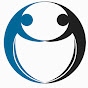 Profile Picture of The embodiment channel (@@IntegrationTraining) on Tiktok