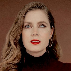 Profile Picture of Amy Adams Source (@amyadamsource) on Twitter