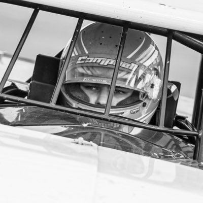 Profile Picture of Cole Campbell (@ColeCampbell22c) on Twitter