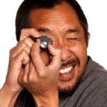 Profile Picture of Carl Carpentier (@carpentierphotography) on Instagram