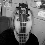 Profile Picture of Julia Her (@meerandabaer) on Instagram