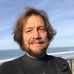 Profile Picture of Jim Crager (@jim.crager.5) on Facebook