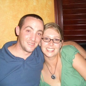 Profile Picture of Cathi Martin (@cathi97) on Myspace