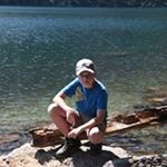 Profile Picture of David Winter (@davidwinter120) on Instagram