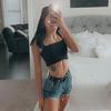 Profile Picture of Danielle Irizarry (@@danielleirizarry7) on Tiktok