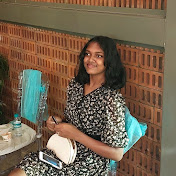 Profile Picture of Sreelakshmi Bijikumar (@sreelaxmi4407) on Youtube
