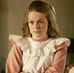 Profile Picture of Ruby Gillis (@Ruby-Gillis) on Facebook