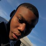 Profile Picture of Christian Tyrell Brown (@christian.tyrell_) on Instagram
