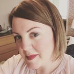 Profile Picture of Faye Kenny-Broom 📸 (@fkbphoto) on Instagram