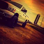 Profile Picture of Bryce Bjork (@bryce_bjork03) on Instagram