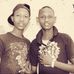 Profile Picture of Posby Samurarwa (Jay B) (@rodrigue.rugwizangoga) on Facebook