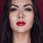 Profile Picture of Ana Lopez Chang (@analopezchang) on Instagram