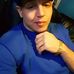 Profile Picture of Jacob McFarland (@jacob.mcfarland.129) on Facebook