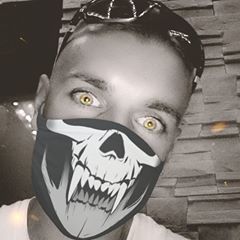 Profile Picture of Marcus Winter (@marcuswinter0) on Tiktok