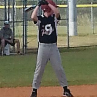 Kristopher Grocholl - Facebook Profile Picture of Kristopher Grocholl (@kristopher.grocholl) on Facebook