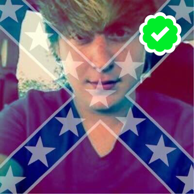 Profile Picture of Devin Chastain (@Devin_Chastain) on Twitter