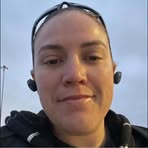 Profile Picture of Jessie Kreps (@Jessie-Kreps) on Facebook