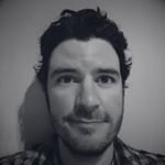 Profile Picture of Daniel McKay (@mobotato) on Instagram