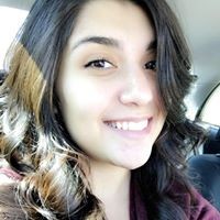 Profile Picture of Auttie Croyle (@auttie-croyle) on Quora