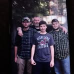 Profile Picture of Barbara Soncrant (@Barbara-Soncrant) on Facebook