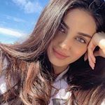 Profile Picture of Sadaf Hussain (@sadafhussain54) on Instagram