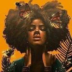 Profile Picture of Michaela Bailey (@fabulous_40_2020) on Instagram