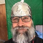 Profile Picture of Mike Baca (@godtruck) on Instagram