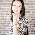 Profile Picture of Stacy Rust (@stacyrust_coaching) on Instagram