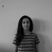 dalia todari mikhail - Pinterest Profile Picture of dalia todari mikhail (@locomotifdesign) on Pinterest