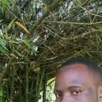 Profile Picture of Ivan Campo (@Ivan-Campo) on Facebook