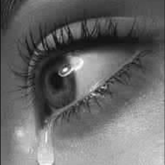 Profile Picture of Zouhour Elchami (@zwachaa) on Poshmark