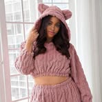 Profile Picture of Anabella John (@Anabella-John) on Facebook