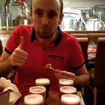 Profile Picture of Brian Caffrey (@cafible) on Instagram