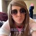 Profile Picture of Shirley Kirby (@shirley.kirby.52056) on Facebook