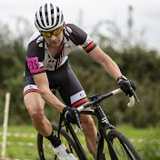 Profile Picture of Darren Matthews Biking (@darrenmatthews4582) on Youtube