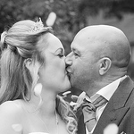 Profile Picture of Vicky James (@Vicky and James' Wedding Images) on Flickr