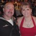 Profile Picture of Robin Verret (@rbncreative) on Pinterest