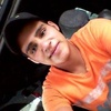 Profile Picture of Jose Ubeda (@@joseubeda0) on Tiktok