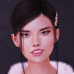 Araceliarodriguez - Flickr Profile Picture of Araceliarodriguez (@araceliarodriguez) on Flickr