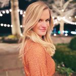 Profile Picture of Kim Jackson (@kimjacksonpottery) on Instagram