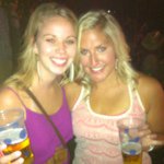 Profile Picture of Casey Mullins (@mullinsc) on Instagram