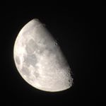Profile Picture of Martin Cohen (@martin_cohen_photography) on Instagram