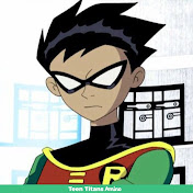 Profile Picture of Robin Grayson (@robingrayson5051) on Youtube